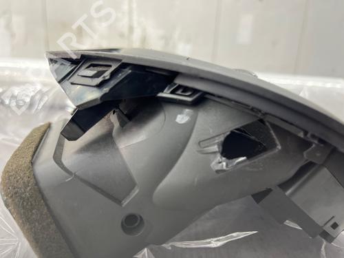 Used Climate control Climate control 36835929 36835929