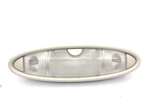 Innerbelysning MINI MINI (R50, R53) Cooper S (170 hp) 23739067