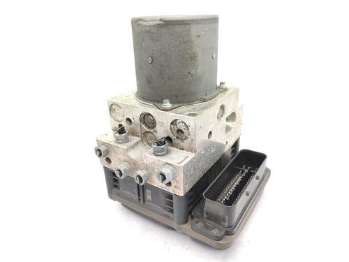 Used ABS pump ABS pump BMW X5 (E70) xDrive 40 d (306 hp) 23719848 23719848