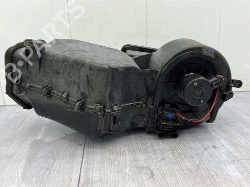 Heater blower motor RENAULT CLIO II (BB_, CB_) 1.4 (B/CB0C, B/CB0S) | BP23704155M62 