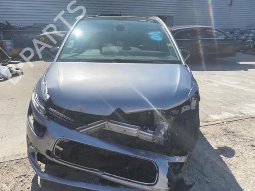 Tanklåg CITROËN C4 Picasso II | BP39412322C131 - Image 44