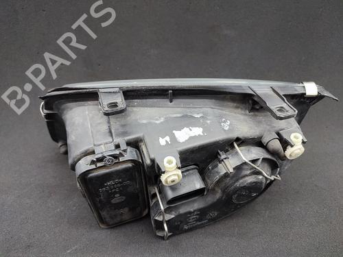 Used Right headlight Right headlight VW BORA I (1J2) 1.9 TDI (110 hp) 23755594 23755594