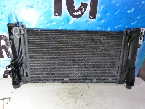 AC radiator BMW 3 Touring (E46) 330 d | BP23666517M32  - Image 5