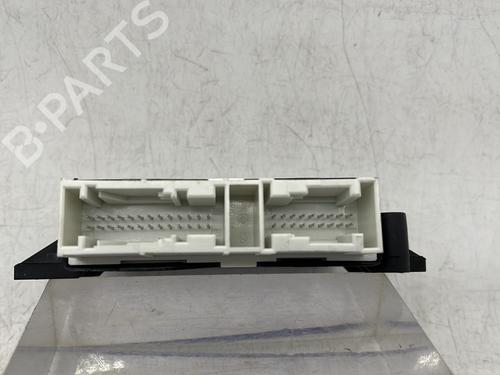 Electronic module PEUGEOT 508 II (FB_, FH_, F3_) 2.0 BlueHDI 180 (FHEHZR, FHEHZN) | BP29282052M83 - Image 2