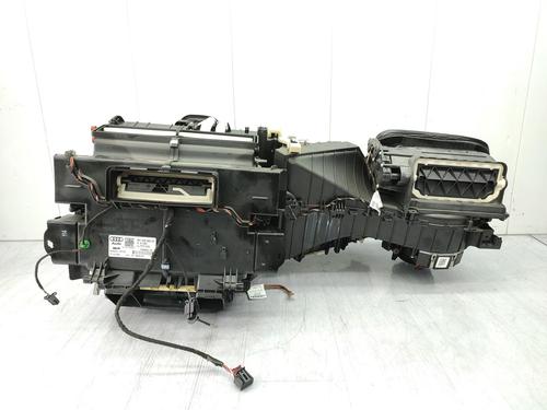 Heater matrix box AUDI A5 (8T3) 2.7 TDI | BP23721074M61 - Image 9