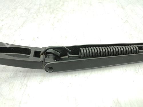 Front windshield wiper arm NISSAN QASHQAI II (J11, J11_) 1.5 dCi | BP23718631C143 