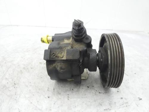 Styring servopumpe RENAULT KANGOO (KC0/1_) 1.2 (KC0A, KC0K, KC0F, KC01) | BP23699894M99 