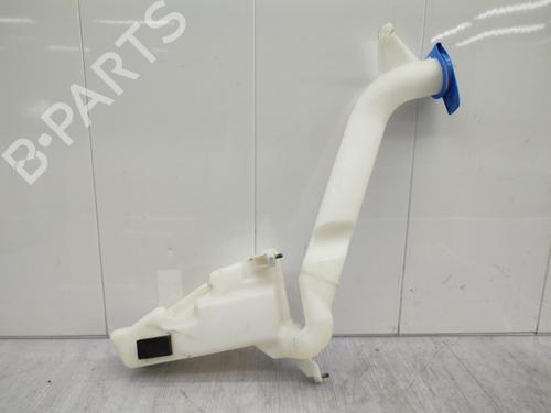 Windscreen washer tank VW POLO (9N_, 9A_) 1.4 16V | BP23674547C113 