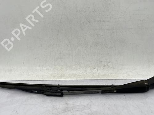 Bakre vindusviskerarm MAZDA PREMACY (CP) 2.0 TD (90 hp) 29063282