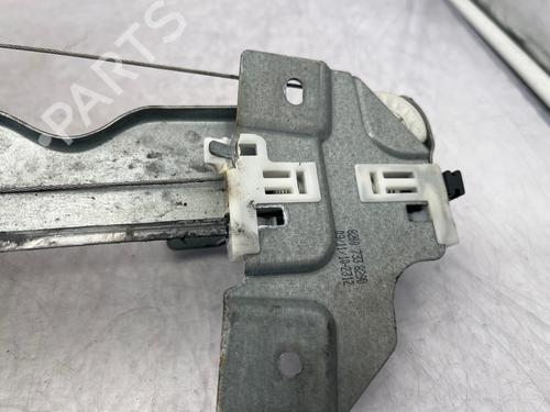 Front left window mechanism DACIA SANDERO 1.2 16V | BP39738379C22 - Image 7