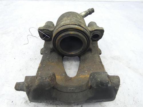 Right front brake caliper VW GOLF V (1K1) 1.9 TDI | BP23696178M104 - Image 3