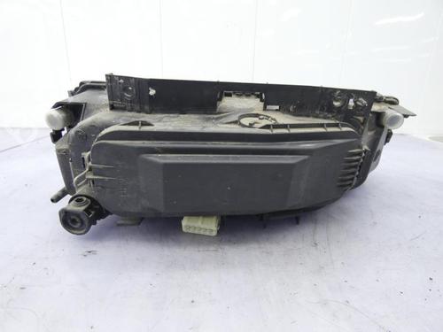 Phare gauche Phare gauche CITROËN XANTIA (X1_, X2_) 2.1 Turbo D 12V (109 hp) 23673267 23673267