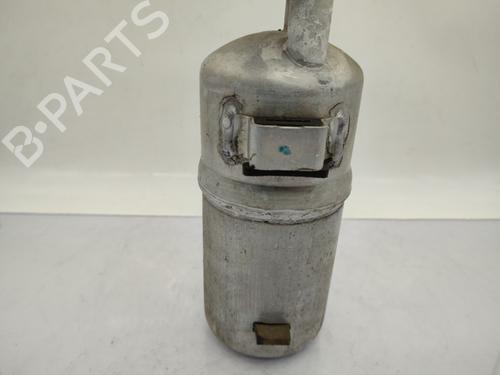 Other RENAULT KANGOO Express (FW0/1_) 1.5 dCi 90 (FW0G, FW05, FW08, FW11) | BP23740423O1 - Image 3