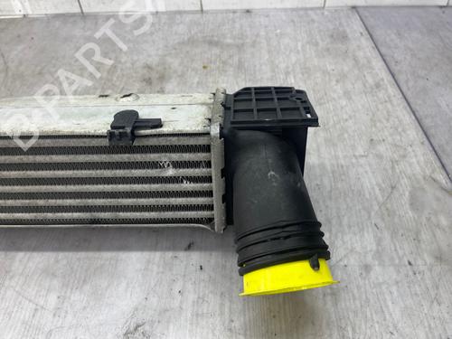 Intercooler BMW 1 (E87) 116 d | BP37189593M30 - Image 5