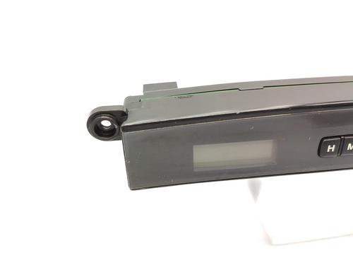 Used Display monitor HYUNDAI TUCSON (JM) 2.0 CRDi All-wheel Drive (140 hp) 23751075