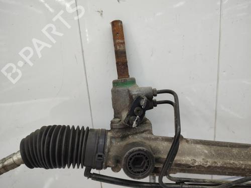 Steering rack CITROËN C5 II (RC_) 2.0 HDi (RCRHRH) | BP23696886M22 - Image 5