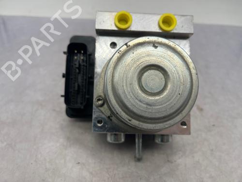 Abs pomp Abs pomp 39016900 39016900