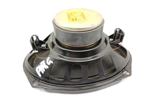 Speaker MINI MINI (R50, R53) Cooper S | BP23739085E2 