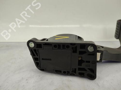 Pedal PEUGEOT 3008 I MPV (0U_) 2.0 HDi 150 / BlueHDi 150 | BP23722933I4 