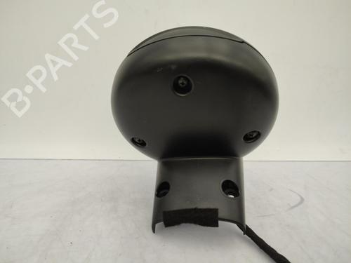 Instrument cluster MINI MINI (R56) One D | BP23711927C47 