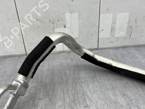 AC pipe MERCEDES-BENZ C-CLASS T-Model (S204) C 220 CDI (204.202) | BP24663579M126  - Image 9
