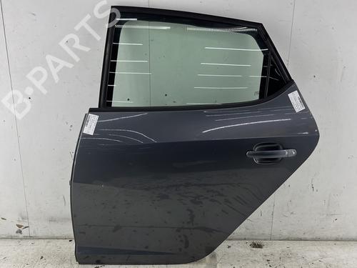 BP30870358C4 main image