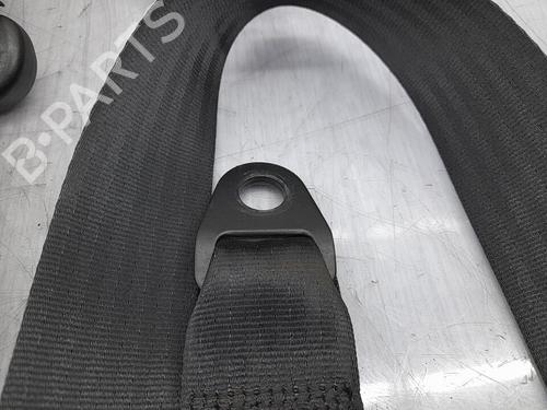 Rear right belt tensioner FIAT SEICENTO / 600 (187_) 1.1 (187AXB, 187AXB1A, 187AXC1A02) | BP23711294C90 
