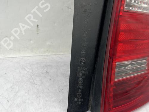 Right taillight BMW 1 (E87) 118 d | BP32272908C35 - Image 2