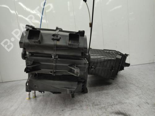 Heater matrix box PEUGEOT 108 1.0 VTi | BP23718945M61 - Image 7