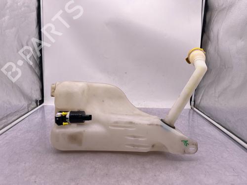 Used Windscreen washer tank Windscreen washer tank 38269125 38269125