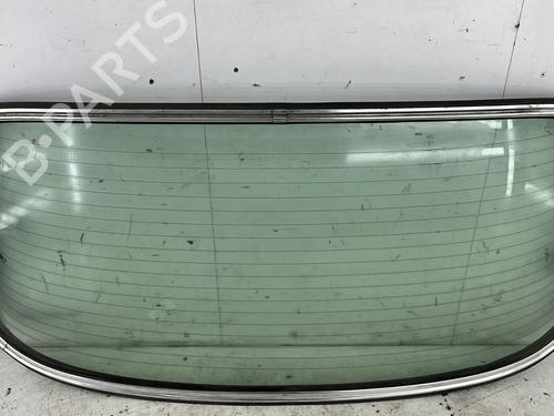 Used Other MERCEDES-BENZ 123 Saloon (W123) 200 D (60 hp) 26409924
