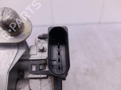 front-wiper-motor-ford-c-max-dm2-2007-2008-2009-2010-23706363 main image