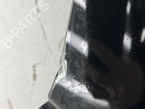 Tailgate VW GOLF VI (5K1) 2.0 TDI | BP30887029C6 