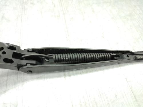 Front windshield wiper arm RENAULT TRAFIC III Van (FG_) 2.0 dCi 120 (FGMN) | BP23749368C143 
