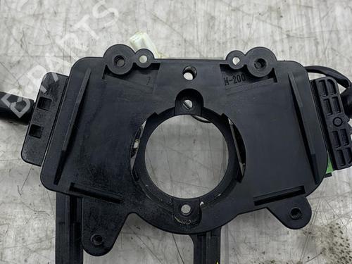 Steering column stalk CHEVROLET MATIZ (M200, M250) 0.8 | BP23703573I23 - Image 7