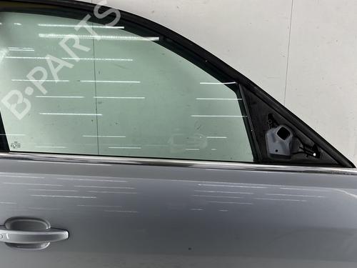 Right front door AUDI Q5 (8RB) 3.0 TDI quattro | BP32423156C3