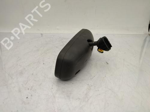 Rear mirror MERCEDES-BENZ B-CLASS Sports Tourer (W245) B 180 CDI (245.207) | BP28026039I6 