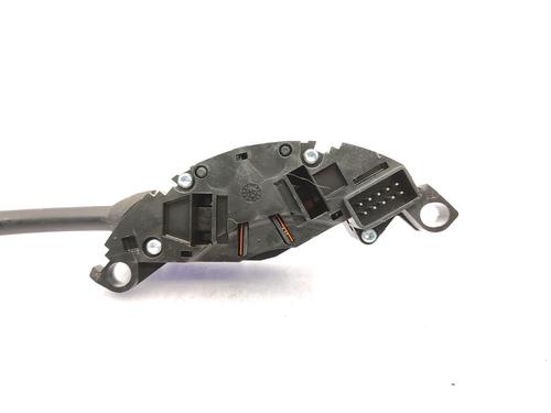 Switch MERCEDES-BENZ A-CLASS (W169) A 180 CDI (169.007, 169.307) | BP23749769I30 - Image 3