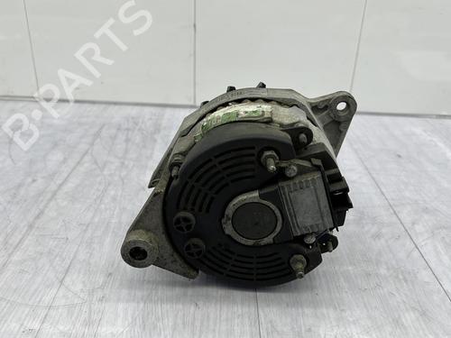Alternator PEUGEOT 405 I (15B) 1.8 Turbo Diesel | BP23703826M7 