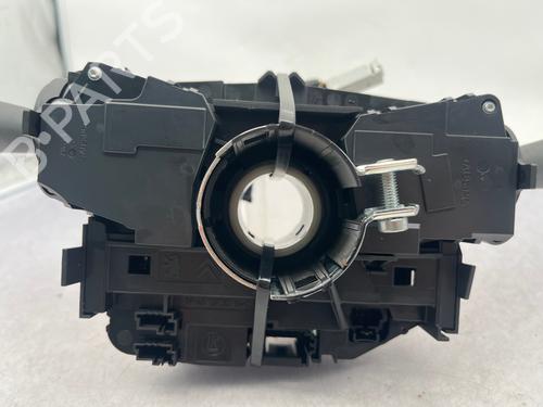 Steering column stalk CITROËN C4 II (NC_) 1.6 BlueHDi 120 | BP36986117I23 - Image 8