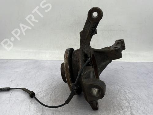 left-front-steering-knuckle-renault-espace-iv-jk01_-2002-27473761 main image
