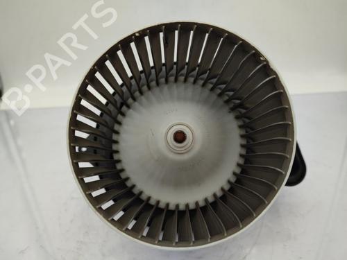 Used Heater blower motor FIAT 500 (312_) 1.2 (312AXA1A) (69 hp) 23740533