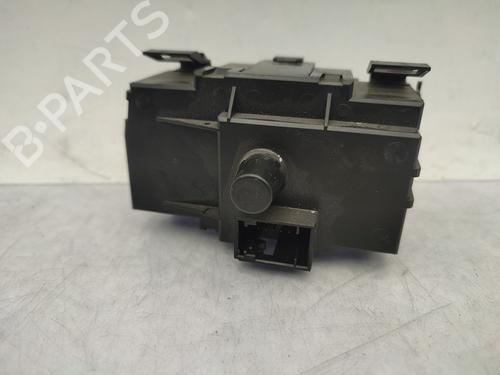 Headlight switch BMW 1 (E87) 118 d | BP29350948I24 