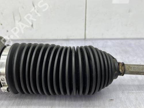 Steering rack RENAULT MEGANE III Hatchback (BZ0/1_, B3_) 1.5 dCi (BZ09, BZ0D, BZ1W, BZ29, BZ14) | BP23755733M22 - Image 2