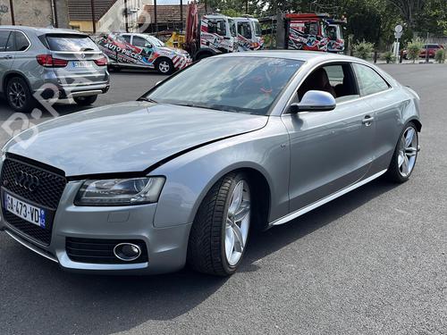 Mass air flow sensor AUDI A5 (8T3) S5 quattro | BP23738582M95 - Image 45