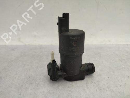 Other CITROËN C3 II (SC_) 1.6 HDi 90 | BP29477563O1 