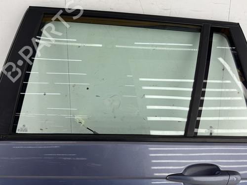 Left rear door BMW 3 Touring (E46) 320 d | BP23762124C4 
