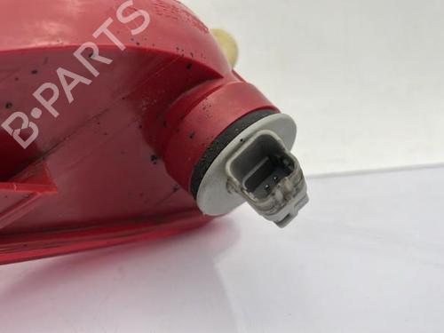 rear-fog-light-citroen-ds4-nx_-2011-2012-2013-2014-2015-23750482 main image