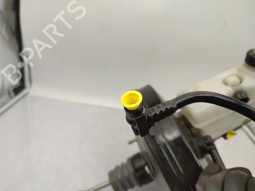 Servo brake DACIA DUSTER (HS_) 1.5 dCi | BP25027926M42 - Image 5