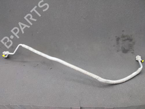 AC pipe BMW 3 (E46) 320 d | BP23731516M126 - Image 2